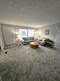 Dutch Park Manufactured Home