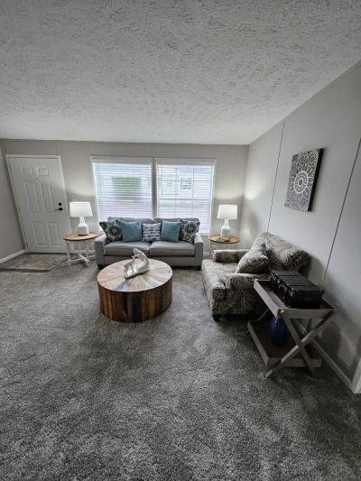 Photo 5 of 32 of home located at 1559 Deer Point Martin, MI 49070