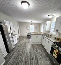 Dutch Park Manufactured Home