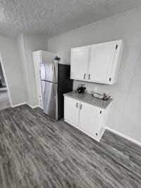 Dutch Park Manufactured Home