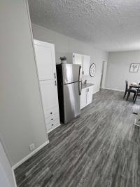 Dutch Park Manufactured Home