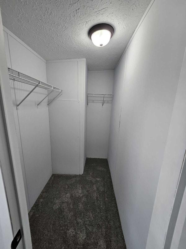 Dutch Park Manufactured Home