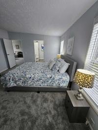 Dutch Park Manufactured Home