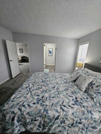 Dutch Park Manufactured Home