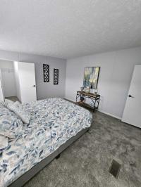 Dutch Park Manufactured Home