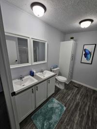 Dutch Park Manufactured Home