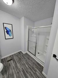 Dutch Park Manufactured Home