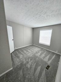 Dutch Park Manufactured Home