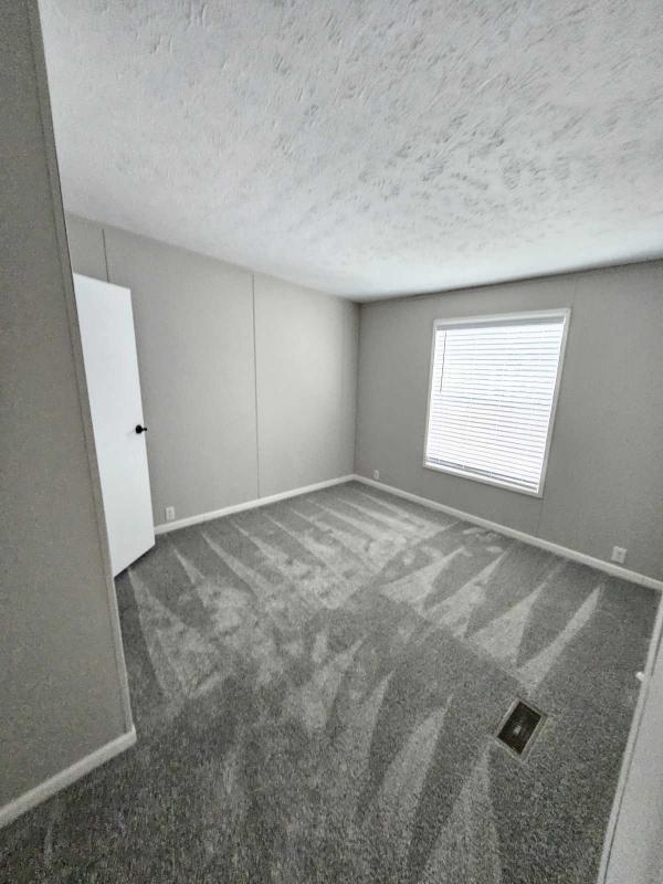 Dutch Park Manufactured Home