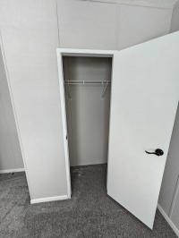 Dutch Park Manufactured Home