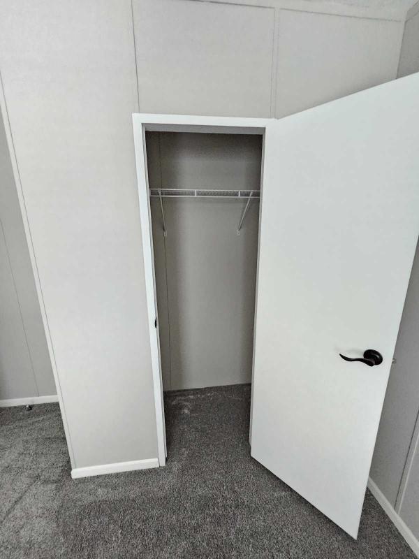 Dutch Park Manufactured Home