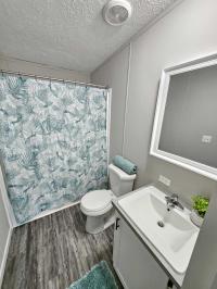 Dutch Park Manufactured Home