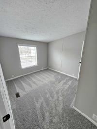 Dutch Park Manufactured Home