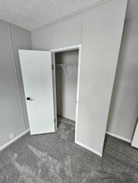 Dutch Park Manufactured Home