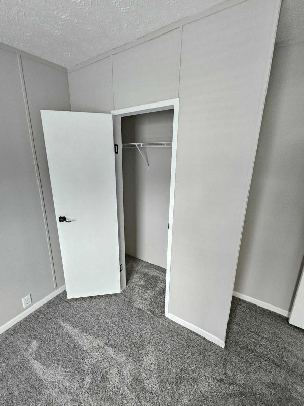 Dutch Park Manufactured Home