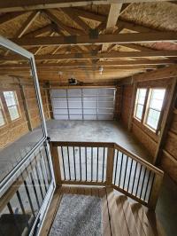 Dutch Park Manufactured Home