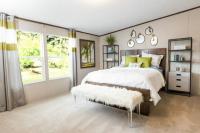 2024 Clayton Clayton Tru MH Thrill Manufactured Home