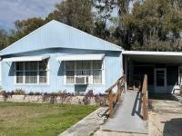 1978 Mobile Home