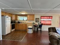 1978 Mobile Home