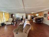1978 Mobile Home