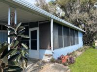 1978 Mobile Home