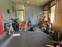 1978 Mobile Home
