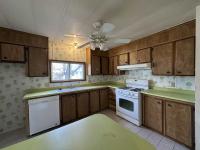 1978 Vagabond Mobile Home