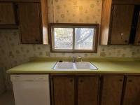 1978 Vagabond Mobile Home
