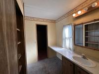 1978 Vagabond Mobile Home