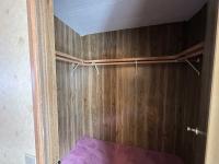 1978 Vagabond Mobile Home
