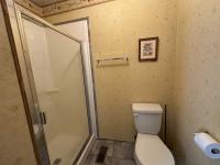 1978 Vagabond Mobile Home