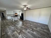 2022 Clayton Manufactured Home