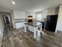 2022 Clayton Manufactured Home