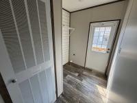 2022 Clayton Manufactured Home