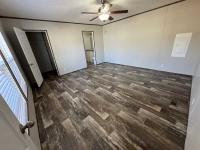 2022 Clayton Manufactured Home