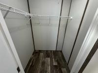 2022 Clayton Manufactured Home