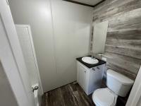 2022 Clayton Manufactured Home