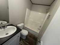 2022 Clayton Manufactured Home