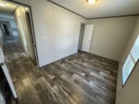 2022 Clayton Manufactured Home