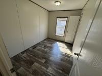 2022 Clayton Manufactured Home