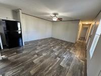 2022 Clayton Manufactured Home