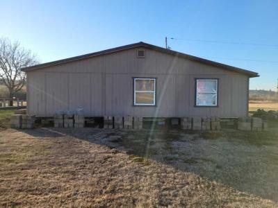 Mobile Home at 97385 Sublimity, OR 97385