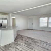 2022 Champion Creekside Manor Manufactured Home