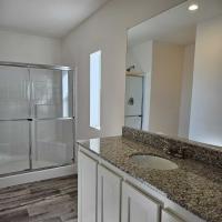 2022 Champion Creekside Manor Manufactured Home