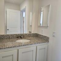 2022 Champion Creekside Manor Manufactured Home