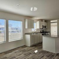 2022 Champion Creekside Manor Manufactured Home