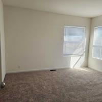 2022 Champion Creekside Manor Manufactured Home