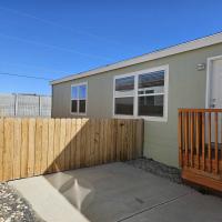 2022 Champion Creekside Manor Manufactured Home