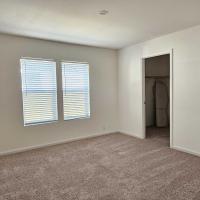 2022 Champion Creekside Manor Manufactured Home