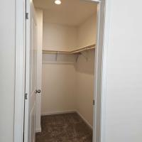 2022 Champion Creekside Manor Manufactured Home